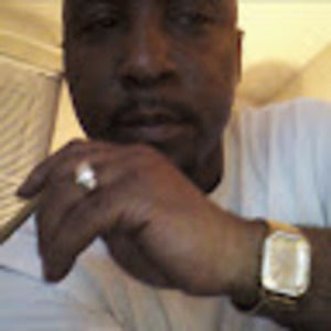 Meet your Posher, Roy